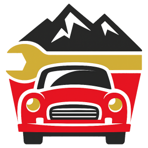 Trabant Garaj